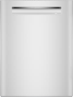 Bosch astianpesukone SMP4ECW79S