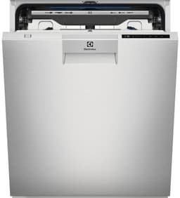 Electrolux astianpesukone ESZ89301UX