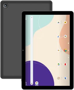 Acer 10,1 4/32 tabletti (Gen 3)