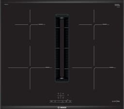 Bosch Venting_hobs PIE695B15E (sort)