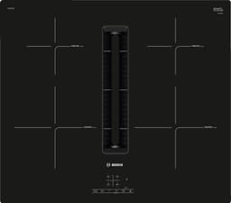 Bosch Venting_hobs PIE611B15E (sort)
