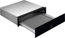 Electrolux lämpölaatikko KBD4Z