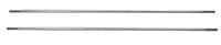 HS1006T Flybar rod