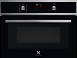 Electrolux Kombimikro COM806CX