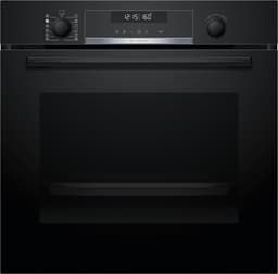 Bosch erillisuuni HRA578BB0S
