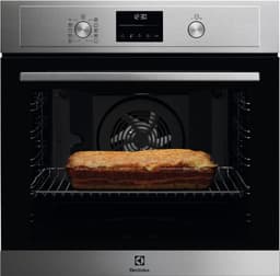 Electrolux erillisuuni OOP800X
