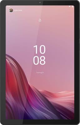 Lenovo Tab M9 3/32GB surfplatta