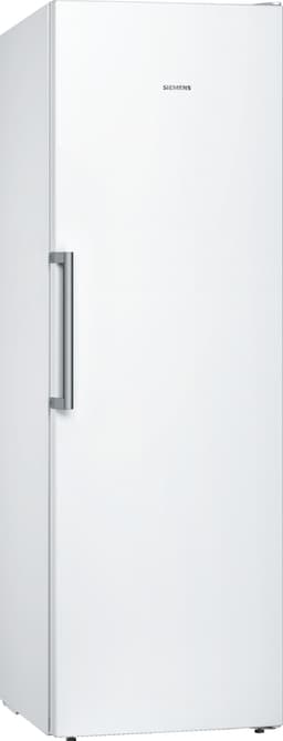 Siemens frys GS36NFWFV