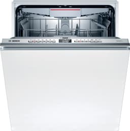 Bosch SMD6TCX00E opvaskemaskine integrerbar