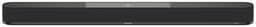 Sennheiser Ambeo Plus 7.1.4 lydplanke