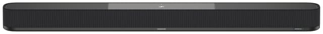 Sennheiser Ambeo Plus 7.1.4 soundbar