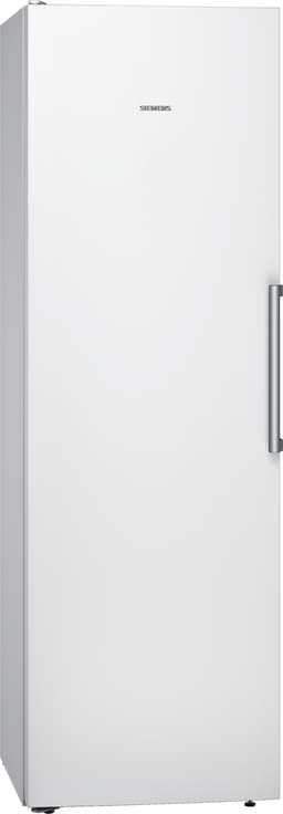 SIEMENS KS36VFWEP Refrigerator