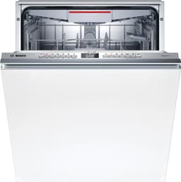Bosch Diskmaskin SMV4ECX16E (N/A)