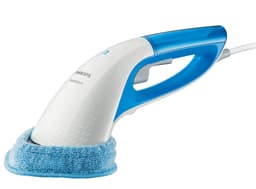 Philips SteamCleaner Multi dampvasker FC7012/01