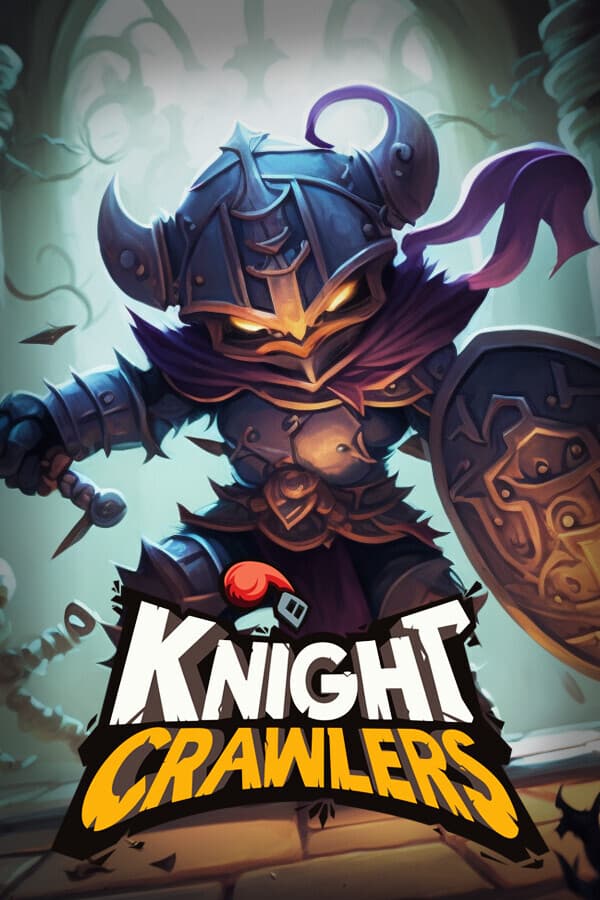 Knight For Windows Knight Crawlers - PC Windows - Elkjøp