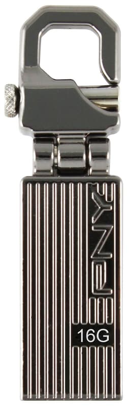 PNY Transformer Attache USB muistitikku 16 GB