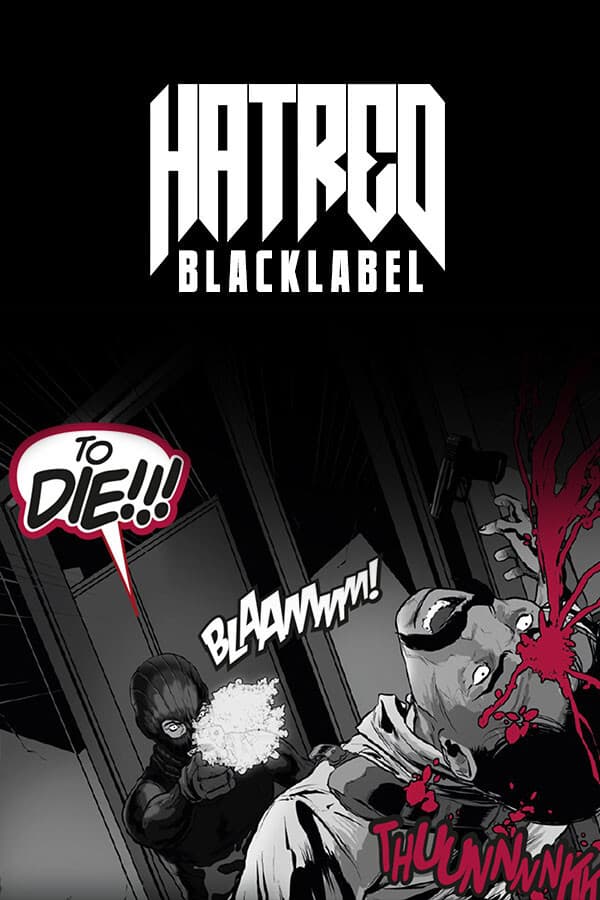 What Is A Black Label Comic Book What Is A Black Label Comic Book