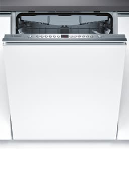 Bosch Opvaskemaskine SMV46KX55E