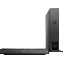 Philips Fidelio B1 højtaler