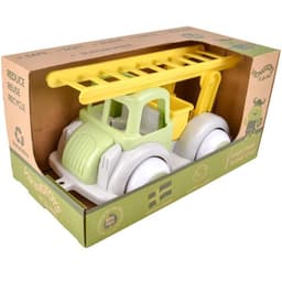 VikingToys Ecoline Jumbo Brandbil