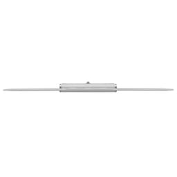 FLEXSON FLXBWM1011 Bracket for