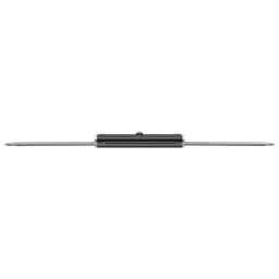 FLEXSON FLXBWM1021 Bracket for