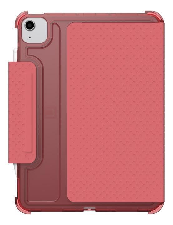 iPad Air 10.9"" 4/5 gen/Pro 3rd gen, U Lucent, Clay