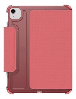 iPad Air 10.9"" 4/5 gen/Pro 3rd gen, U Lucent, Clay