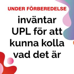 Revell Junior kit Brandbil & Brandman