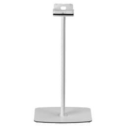 FLEXSON golvstativ för Sonos Five/Play:5 (vit)