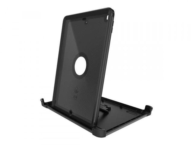 Otterbox Defender - Skyddsfodral till Apple Ipad 7Th Gen (10,2"") - Pro Pack