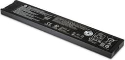HP Batteri til OfficeJet 200-serien, Batteri, Sort, 1 stk