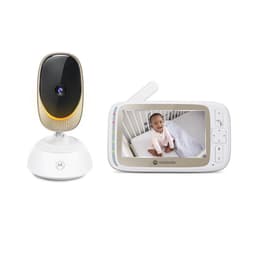 Babymonitor VM85 Connect