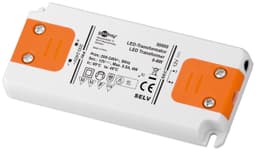 LED-transformer 12 V (DC)/6 W