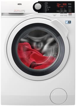 AEG 7000 Series vaskemaskine L7FEG964E2 (9 kg)