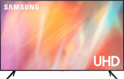 Samsung 55" AU7175 4K LED Smart TV (2021)