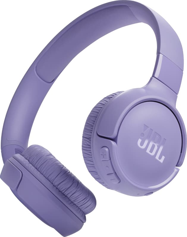 Violetti