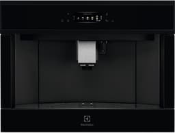 Electrolux Kahvikone EBC85H (Musta)