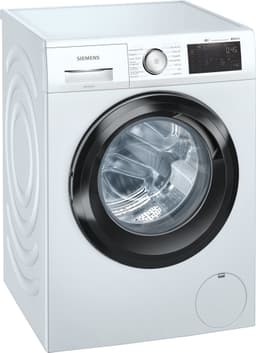 Siemens tvättmaskin WM14LPHEDN