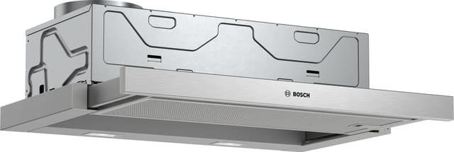 Bosch liesituuletin DFM064A53