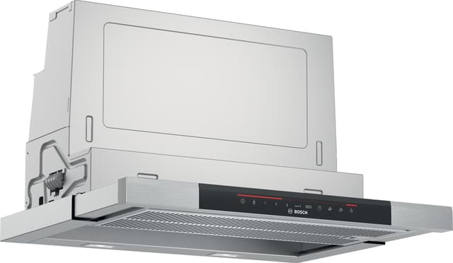 Bosch Emhætte DFS067K51 billede 1