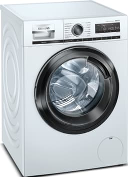 Siemens vaskemaskine WM14VKHEDN