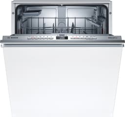 Bosch Astianpesukone SMV4HAX48E