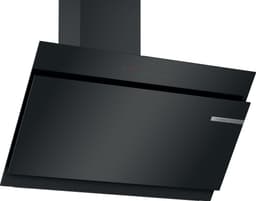 Bosch Fläktkåpa DWK98JQ66