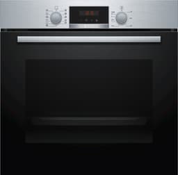 BOSCH HBA174BR1S Oven