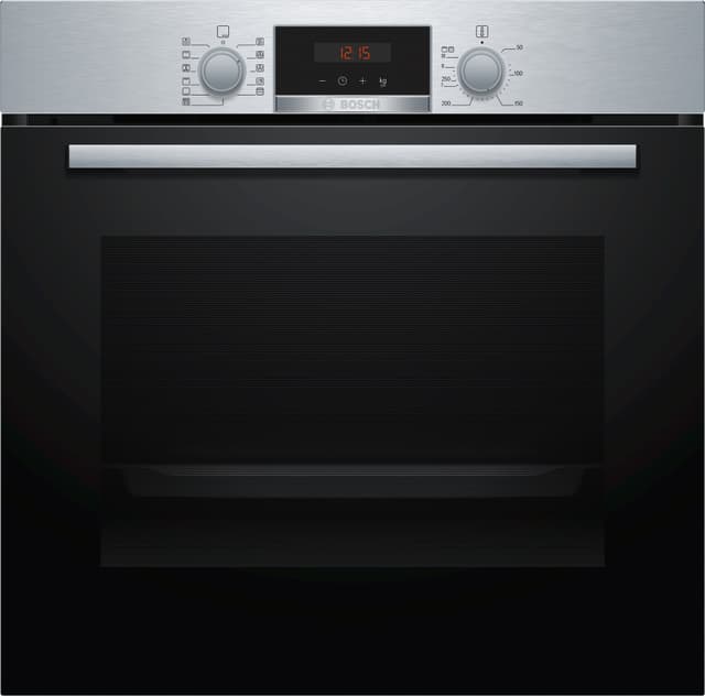 Bosch Oven HBA174BR1S (Stainless)