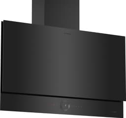 Bosch Fläktkåpa DWF97RW62