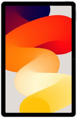 Xiaomi Redmi Pad SE 4/128 GB surfplatta (grafitgrå)