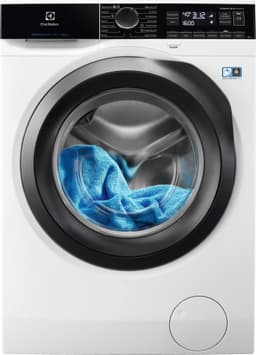 Electrolux vaskemaskin EW7F8661E7