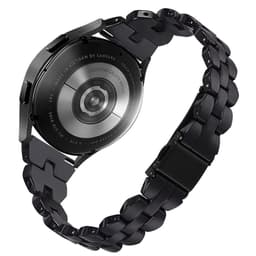 Klockarmband för Samsung Galaxy Watch6 / 5 / 4 40 43 44 47 mm